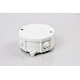 ODGAŁĘŹNIK HERMETYCZNY P-1 PIERŚCIEŃ IP-44