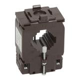 Przekładnik Ct 250/5A Śr. 32 / 40,5x10,5 412123 LEGRAND