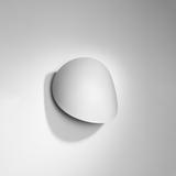 Sollux Kinkiet SENSES biały SL.0934