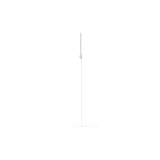 NI MASZT IZOL. WYSOKONAPIĘCIOWY 3,0-M 62.3 WVP