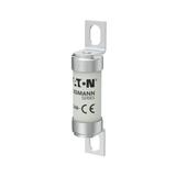 32AMP 690V IEC AC BS88 HIGH SPEED FUSE Wkładka szybka 32A AC 690V DC 500V BS88 19x77 mm a 32ET EATON