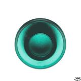 Przycisk grzybkowy zielony MPM1-11G