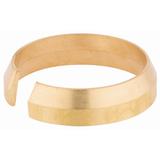 SILVYN US MS-DR PG 13,5