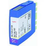 Moduł do ogranicznika przepięć BLITZDUCTOR XT Ex (i)