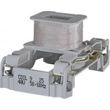 Cewka do CEM9-CEM25 BCAE4-25-48V-50/60Hz 004641811 ETI