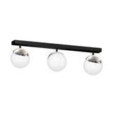 Milagro plafon Sfera 3xE14 MLP8873
