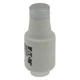 FUSE 35A D11/E27 GL 500V Wkładka DII 35A T GL/GG 500VAC E27 35D27 EATON