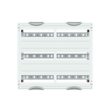 MBG423 Zestaw moduł