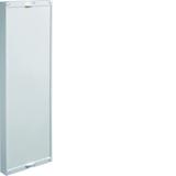 univers N Pokrywa pełna 750x250 US51A1 HAGER