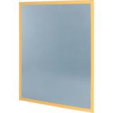 Ściana tylna 760x600mm metalowa RP-600/7 111290 EATON