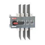 OT600U04CP Przełącznik OTC 1SCA022785R5410 ABB