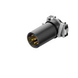 SAID-M12S-8S-9SMT Wkładka stykowa do złączy okrągłych /25szt./ WEIDMULLER