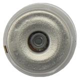 FUSE 16A DI/E16 GR 500VAC Wkładka DI 16A GR 500VAC E16 16D16R EATON