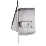 Oprawa LED NAVI PT 230V AC ALU biała ciepła TYP: 11-221-12