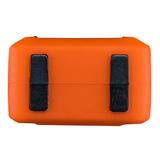 Dalmierz laserowy, zasięg 20 m