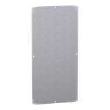 Spacial Płyta montażowa mikroperforowana do S3D, S3X, CRN, PLM 1200x 600mm