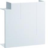 tehalit.BRP/BRAP Kąt płaski 65x170, biały