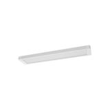 LED OFFICE LINE 0.6 25W 840 LEDV LEDVANCE