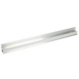 Wspornik Th 35 3-Pozycyjny Do XL3 S 630 36M 338226 LEGRAND