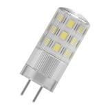 DIM Special PIN CL 40 dim 4,5W 827 GY6.35 LEDVANCE
