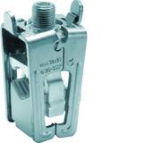 Zaciski do szyn zbiorczych 150-300mm2 Cu 20/30x5/10mm KS30C HAGER