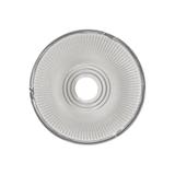 Reflektor do szynowych opraw TRACKLIGHT SPOT REFLECTOR D85 SP 4X1 LEDV