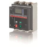 TMAX T7H 1600 PR332/P LSI IN=1600A 3P F F M WYŁĄCZNIK KOMPAKTOWY