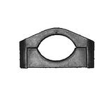 Uchwyt U2 45-70 mm U200 002912041 ETI