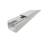 LISTWA INSTALACYJNA 40 X 40