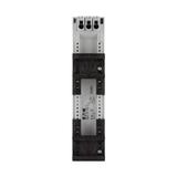 BBA0-32/2TS-C 116708 EATON