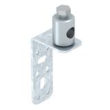 101 WG-16, ZESTAW IZOLACYJNY 101 WG-16