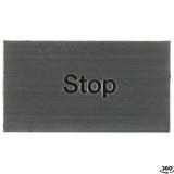 Tabliczka opisowa MA6-1045