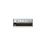 Zasilacz open frame 12VDC 500W OR-ZL-1640 ORNO