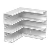 NAROŻE WEWN.RAPID 45 53X160-3