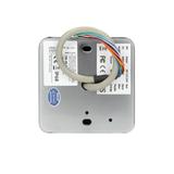 Zamek szyfrowy dotykowy z czytnikiem kart i breloków zbliżeniowych IP68 1 przekaźnik 3A OR-ZS-816 OR