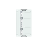 MBC103VS Zestaw moduł - SmissLine (do samodzielnego montażu)