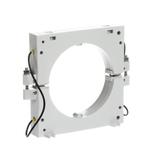 TR 4A transformator toroidalny