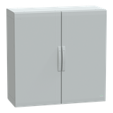 Thalassa Obudowa poliestrowa PLA IP65 1000x1000x420 mm