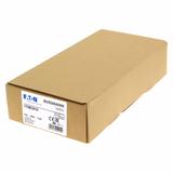 63A 690V 1*/80 aR INDICATOR FUSE Wkładka szybka 63A AC 690V compact DIN 1 45x45x104 mm aR 170M3010 E