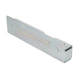 Kaseta do elektrozaczepu R3/R4 uniwersalna KAS-U-C ORNO