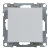 Suno Łącznik Krzyżowy - 10 Ax - 250V - Zaciski Śrubowe Aluminium 721307 LEGRAND