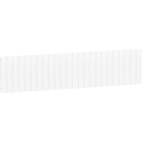 Zaślepki do osłony Resi9 KV