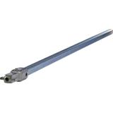 Wałek LBS-S500/630 (CO) …/400 FLBS 004661496 ETI