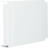 tehalit.LF Element T i krzyżak, 60x230mm, biały LF6023089016 HAGER