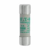 CYLINDRICAL FUSE 14 x 51 8A AM 690V AC Wkładka cylindryczna 14 x 51mm 8A AM 690V AC C14M8 EATON