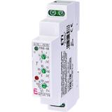 TRE-1B PRZEKAŹNIK CZAS.- OPÓŹNIONE WYŁĄCZENIE