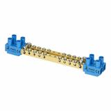 ZOA1110 ZACISK OCHRONNY