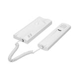 Unifon wielolokatorski do instalacji cyfrowych PROEL PC-512 ORNO
