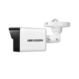 Kamera tubowa cyfrowa HIKVISION IP-CAM-B140H ORNO