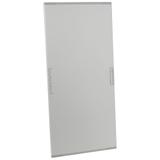 DRZWI METALOWE 1400 X 600 IP55, Legrand